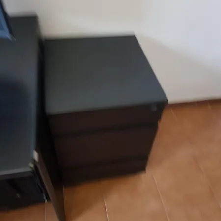 Guest house White Tower Flat Bisceglie M1 Milan